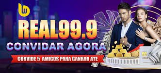 8e888