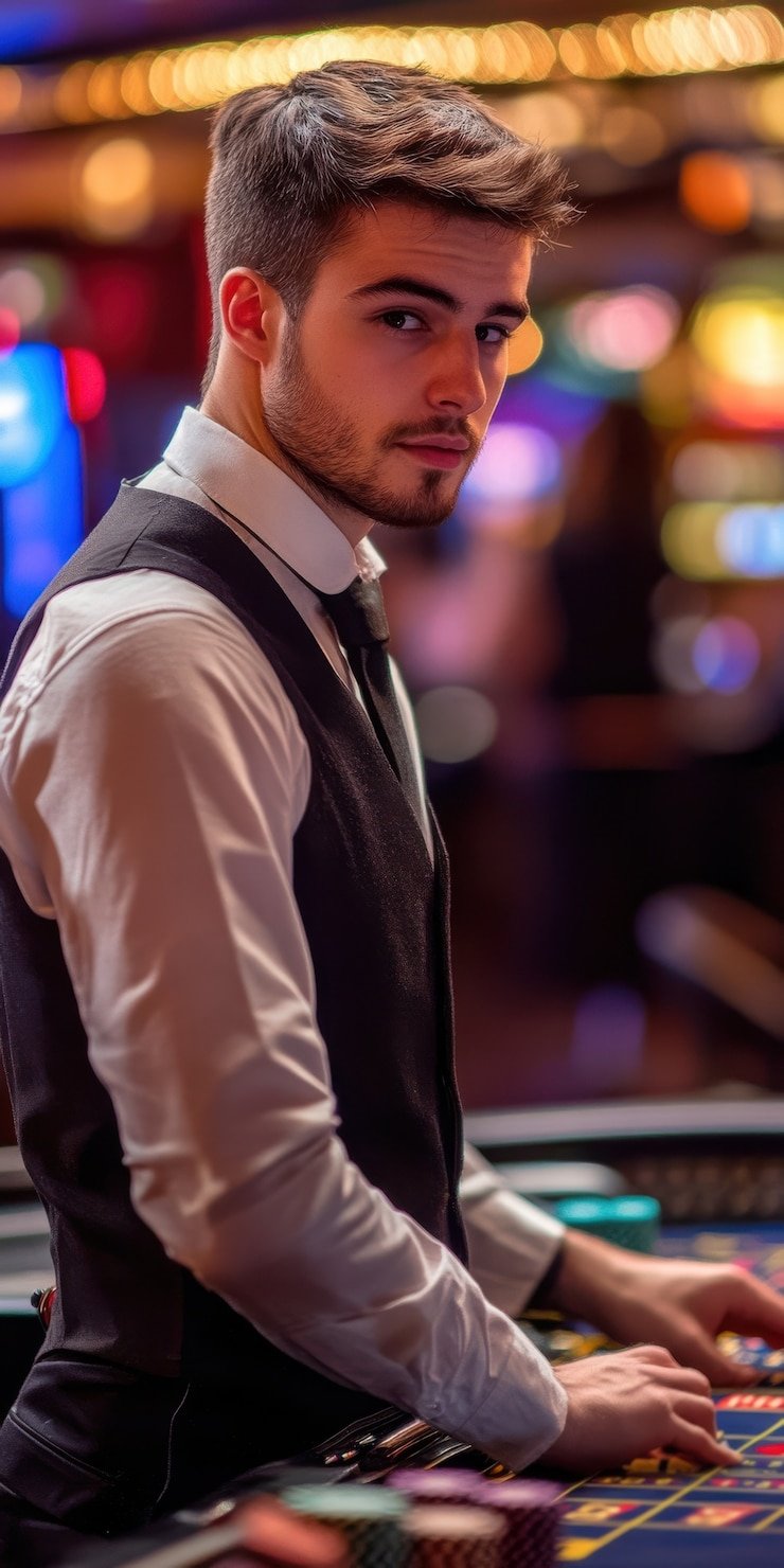 8e888